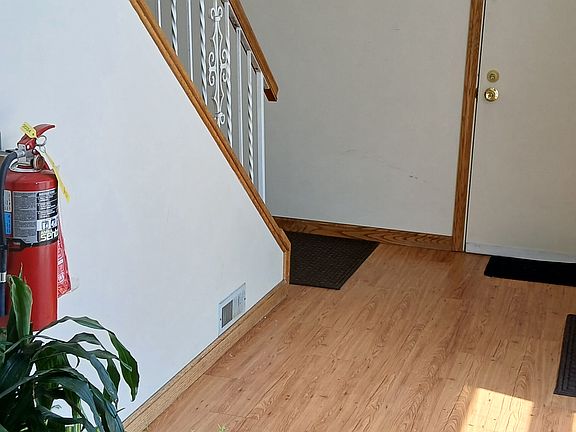 3rd image of 5720 Otto Park Pl #C