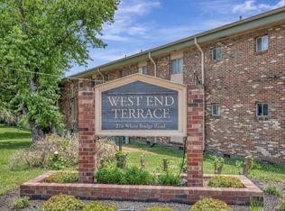 276 White Bridge Pike APT 26, Nashville, TN 37209