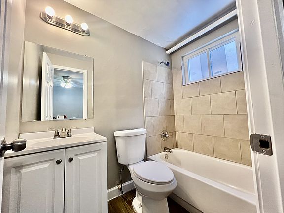 5th image of 532 Rockdale Ave #6