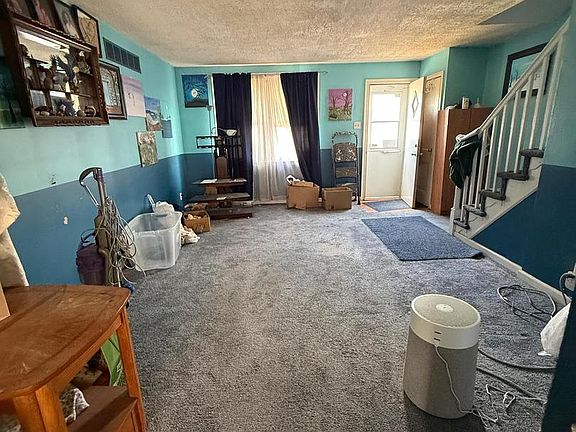 2nd image of 3434 Decatur St
