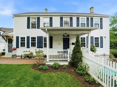 11 Beacon St, Woburn, MA, 01801