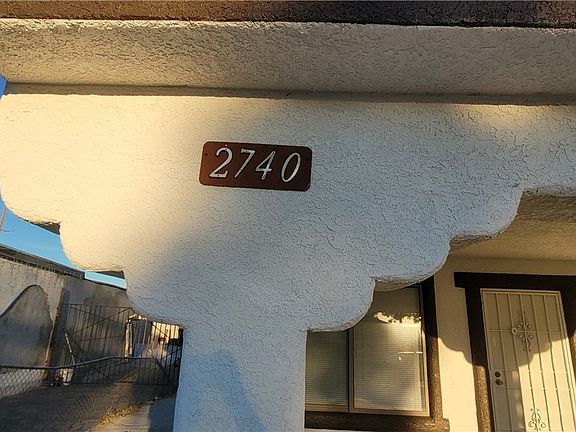2nd image of 2740 Vita Dr