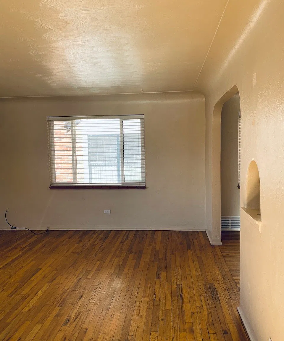 2 bed, 1.0 bath, 1100 sqft, $2,450 — Photo 4