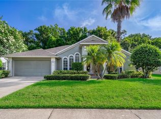 306 Twelve Oaks Dr, Winter Springs, FL 32708