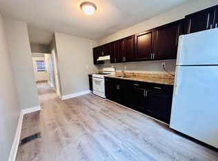 757 Garfield Ave, Jersey City, NJ 07305