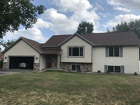 2nd image of 249 WINDTREE DRIVE