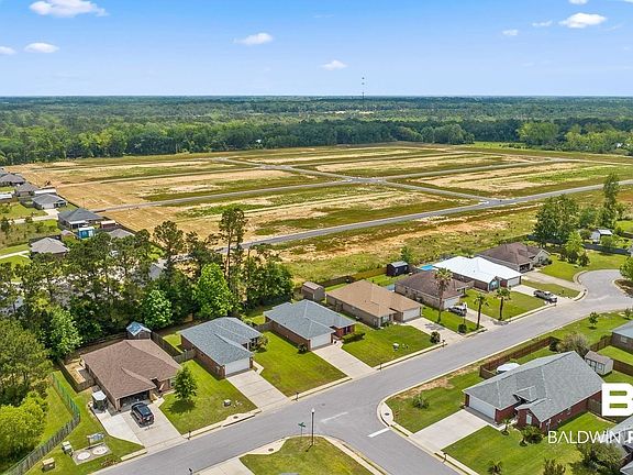2nd image of 16778 Sugar Loop