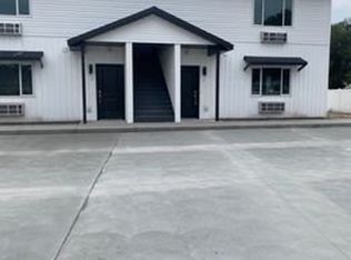 620 Lincoln, Blackfoot, ID 83221
