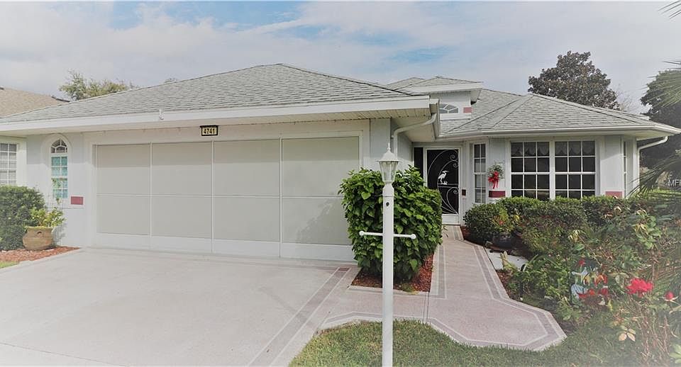 1st image of 4741 Inverness Dr