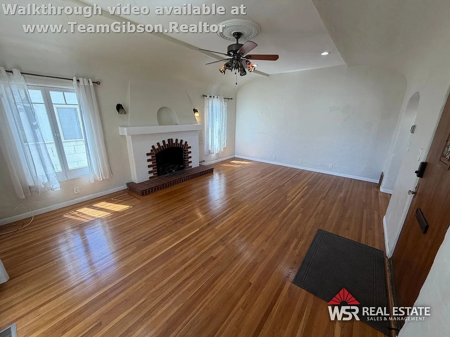 3 bed, 2.0 bath, 1630 sqft, $3,295 — Photo 3