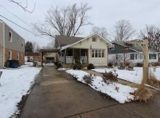 615 Parish St, Delavan, WI 53115