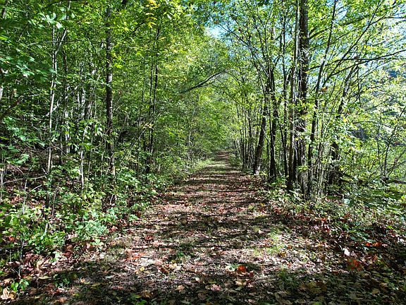 4th image of 0 Sugar Ridge Rd