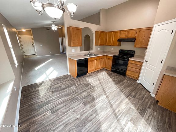 2nd image of 25151 W PARKSIDE Lane