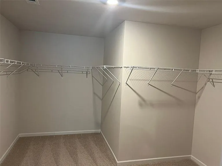 127 Berry Dr #127 — Photo 17