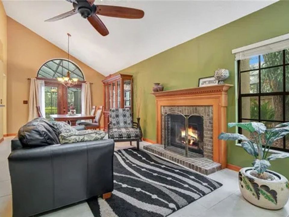 1st image of 1061 Piedmont Oaks Dr