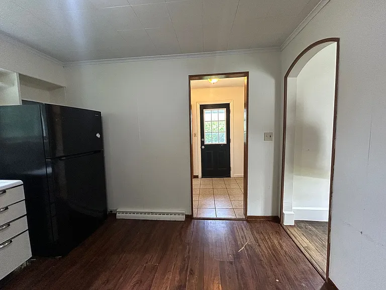 226 Park St — Photo 9