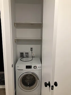 Rented by (DNE Legacy) BH Realty NYC, LLC | media 6