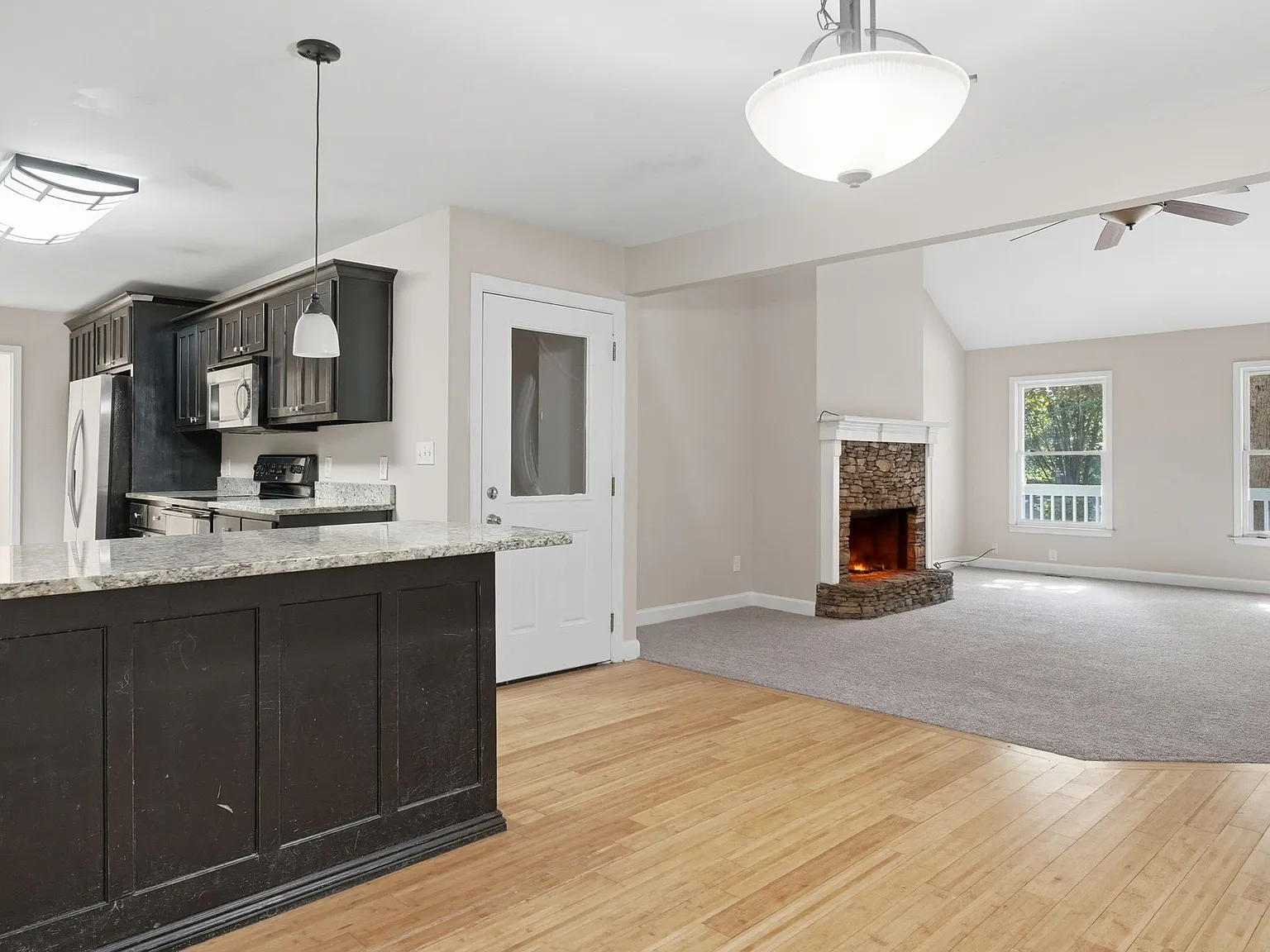 2753 Allyn Way Northwest - 1 — Photo 3