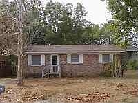 1st image of 103 NE 30th St