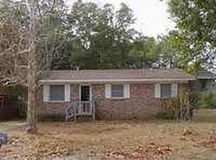 103 NE 30th St, Oak Island, NC 28465