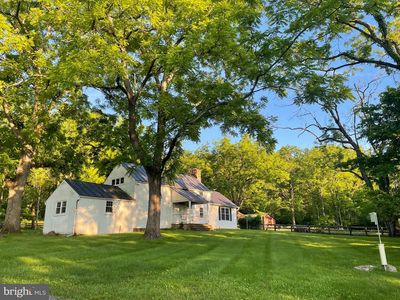 3671 Halfway Rd, The Plains, VA, 20198