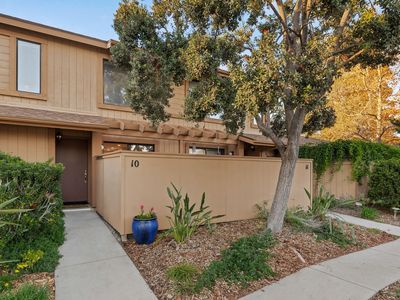 5290 Overpass Rd Unit 10, Goleta, CA, 93111