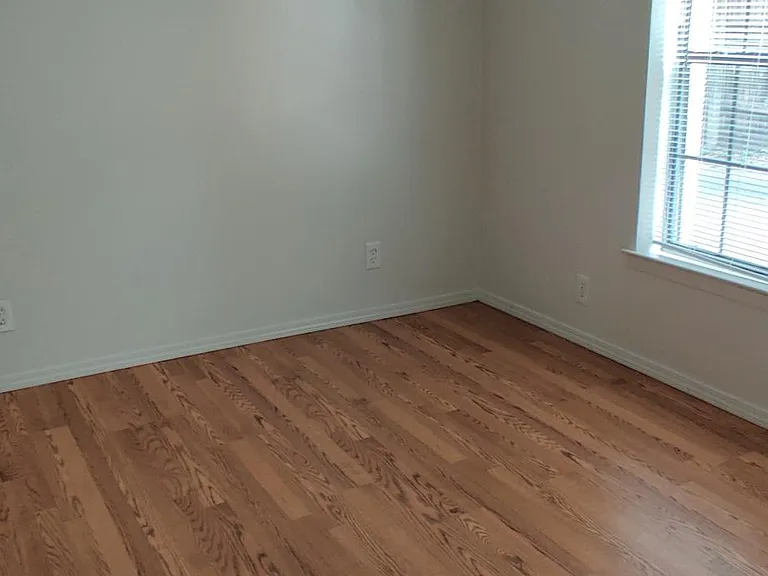 6628 Hillcrest Ave #1 — Photo 4