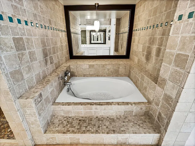 4435 Alla Rd #3 — Photo 9
