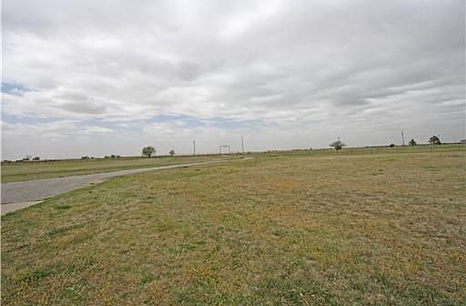5th image of 7120 Choctaw St