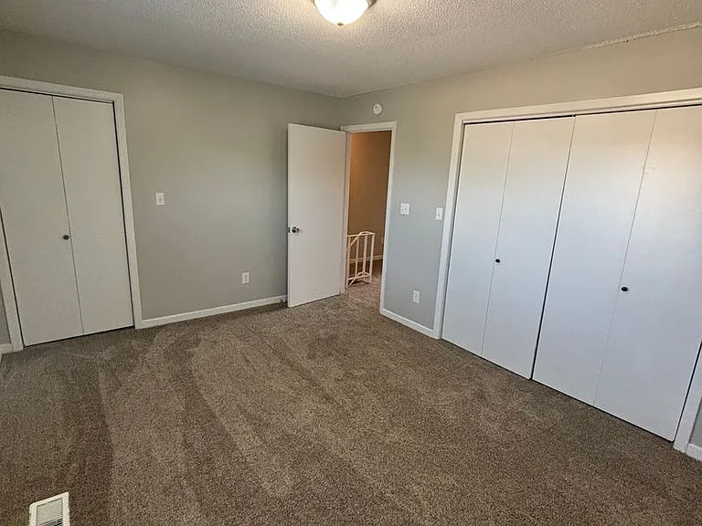 1837 Lively Rd #1839 — Photo 11