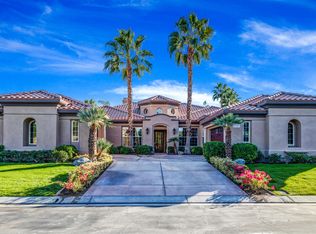 81165 Muirfield Vlg, La Quinta, CA 92253