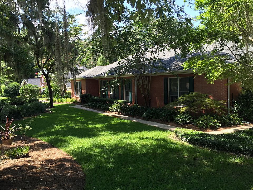 1st image of 3016 Obrien Dr