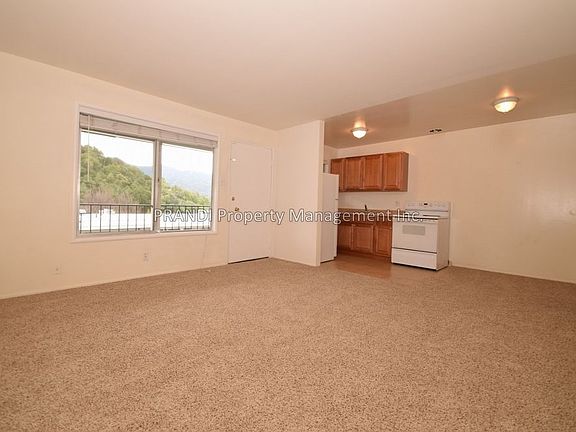 2nd image of 88 Buena Vista Ave APT 31