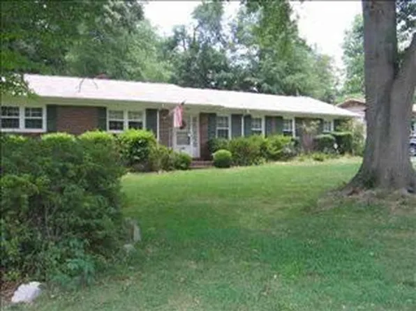 220 Maxine St, Spartanburg, SC 29302