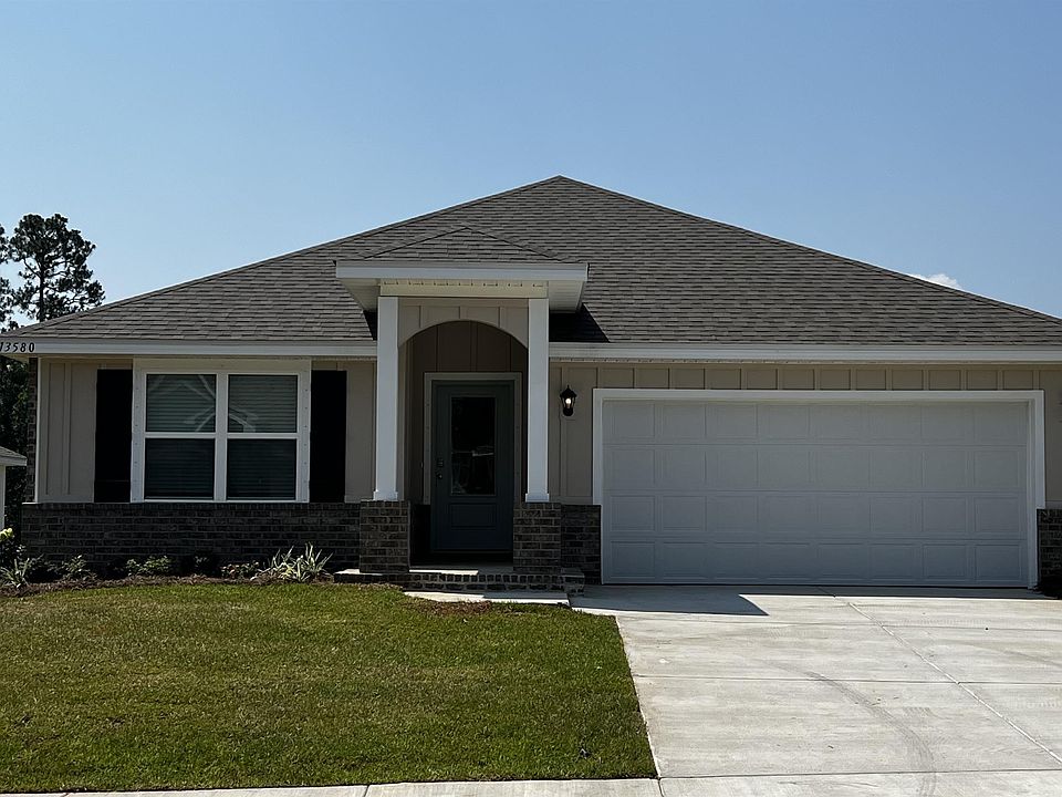 1st image of 13580 Cannes Ct
