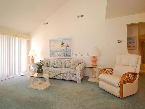 3rd image of 200 N Heron Dr #200125