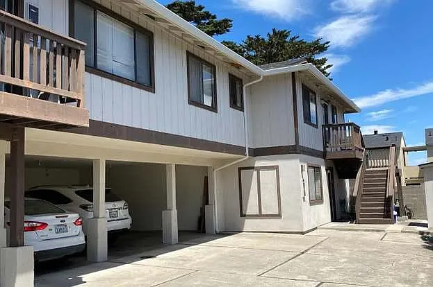 215 Hillcrest Ave #1 — Photo 3