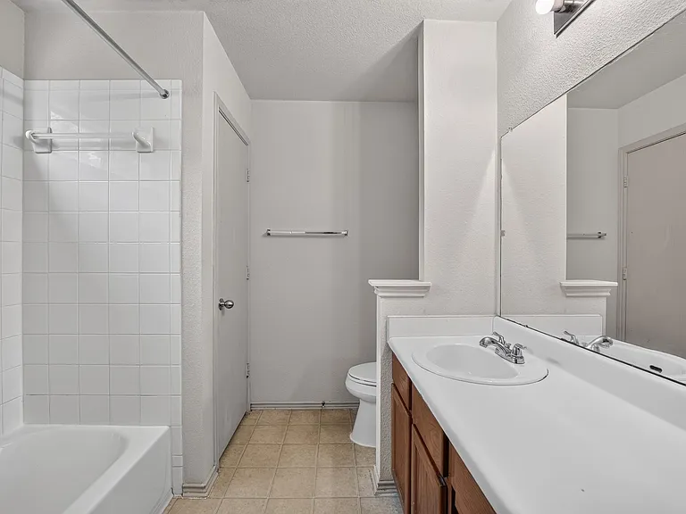 2412 Kale Dr — Photo 27