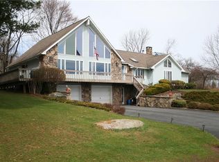 268 Lindholm Rd, Hurleyville, NY 12747