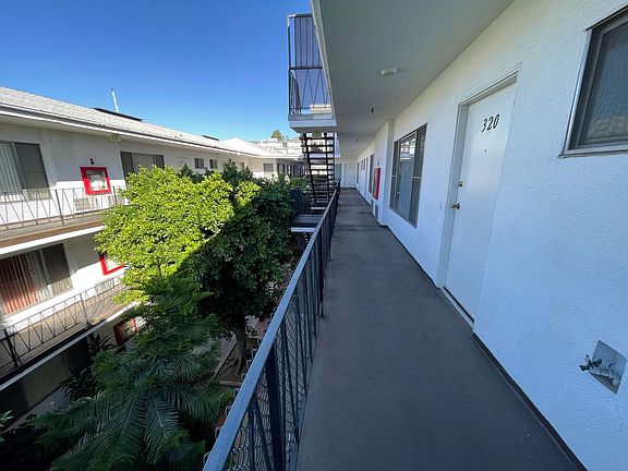 3rd image of 450 W Doran St APT 320