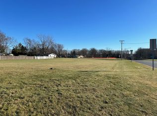 1186 Lydia Dr, Saint Joseph, MI 49085