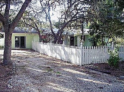 1st image of 5195 Sandy Beach Ave