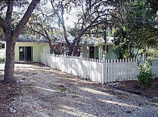 5195 Sandy Beach Ave, Sarasota, FL 34242