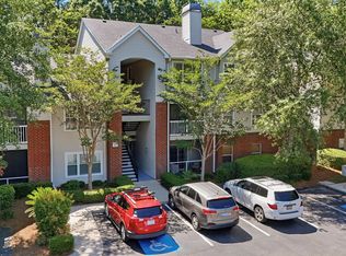 2011 N Highway 17 Unit 2200I, Mount Pleasant, SC 29466