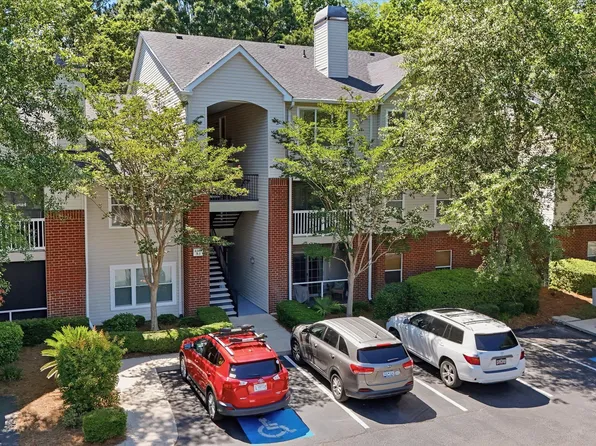 2011 N Highway 17 Unit 2200I, Mount Pleasant, SC 29466