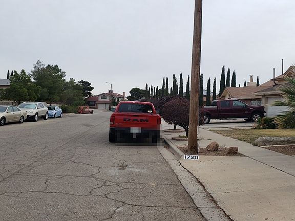 5th image of 1720 Judith Resnik Dr