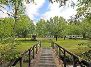 2686 Kim Miller Rd, Lake Toxaway, NC 28747