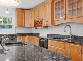 212 W Plain St, Wayland, MA 01778