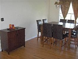 4th image of 125 N Manchester Ln