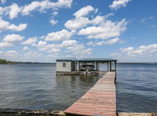 21249 Main St, Chandler, TX 75758